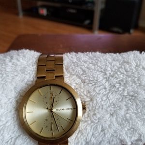 Ladies  watch
